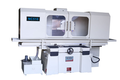 大水磨加工,精密平面磨床厂家-重庆市普创长顺机械有限公司 - 大水磨