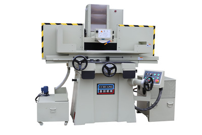 大水磨加工,精密平面磨床厂家-重庆市普创长顺机械有限公司 - 大水磨