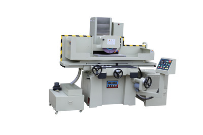 大水磨加工,精密平面磨床厂家-重庆市普创长顺机械有限公司 - 大水磨