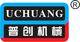 多功能铣磨一体机,精密平面磨床厂家-重庆市普创长顺机械有限公司